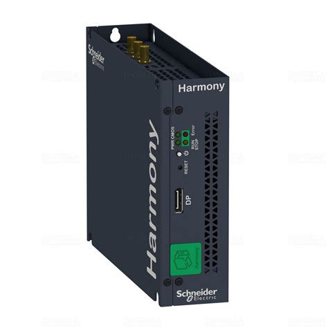 edge box schneider electric|Catalog Harmony iPC .